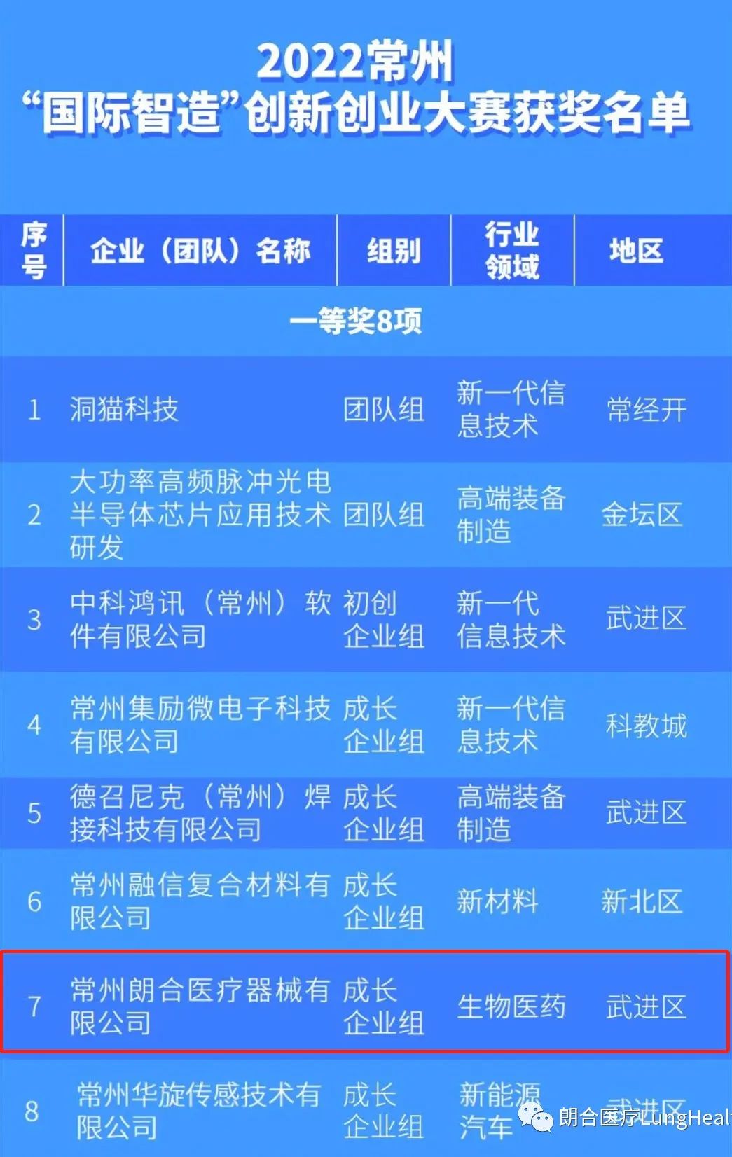 国际制造2.jpg
