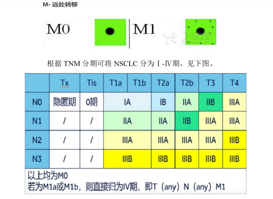 图6.png