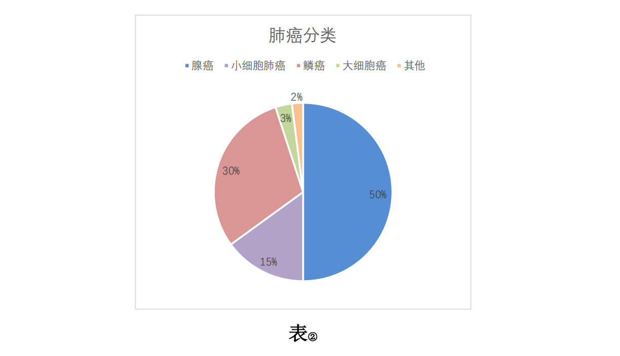 图2.png